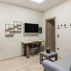 check availability