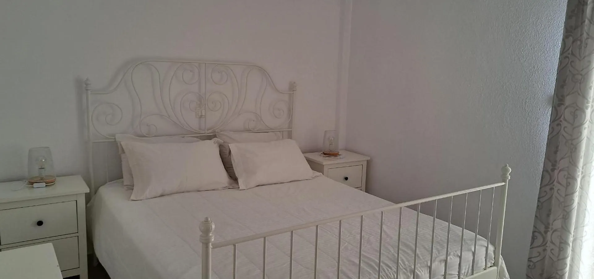 Anixi Hotel Ornos  2*, Ornos (Mykonos)